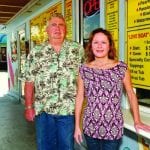 article image -